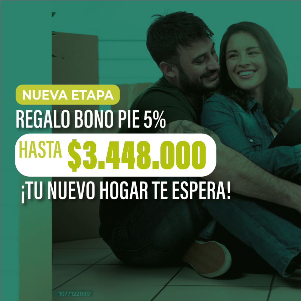 imagen responsive