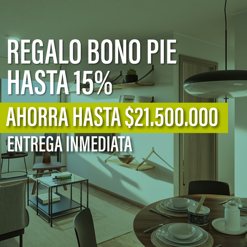 imagen responsive