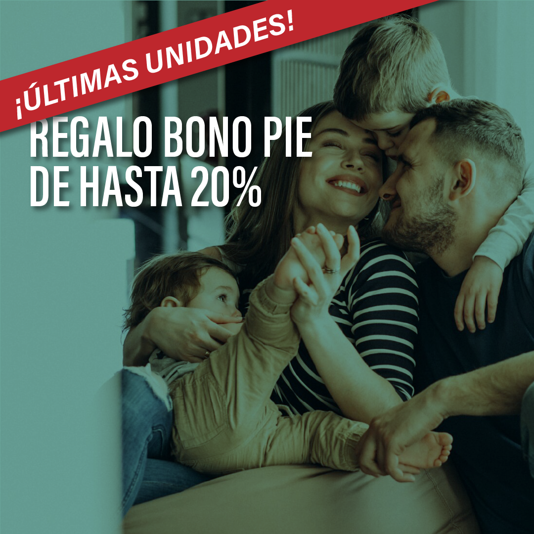 imagen responsive
