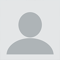 Foto de perfil ejecutivo de ventas