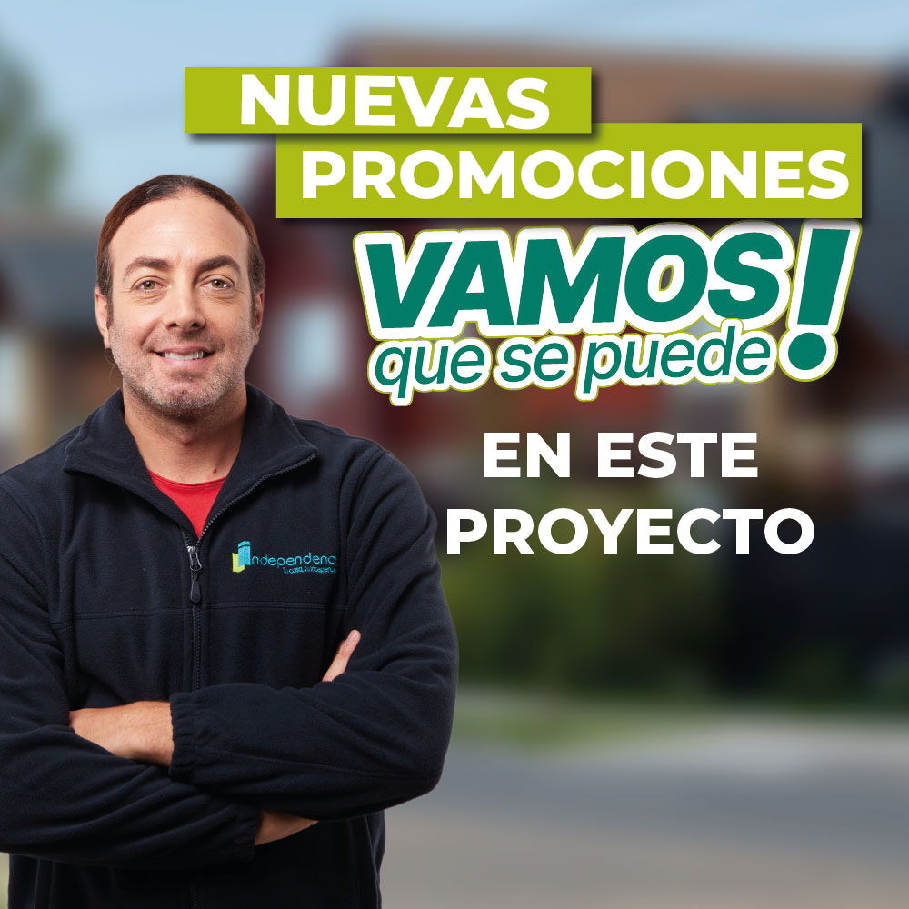 imagen responsive