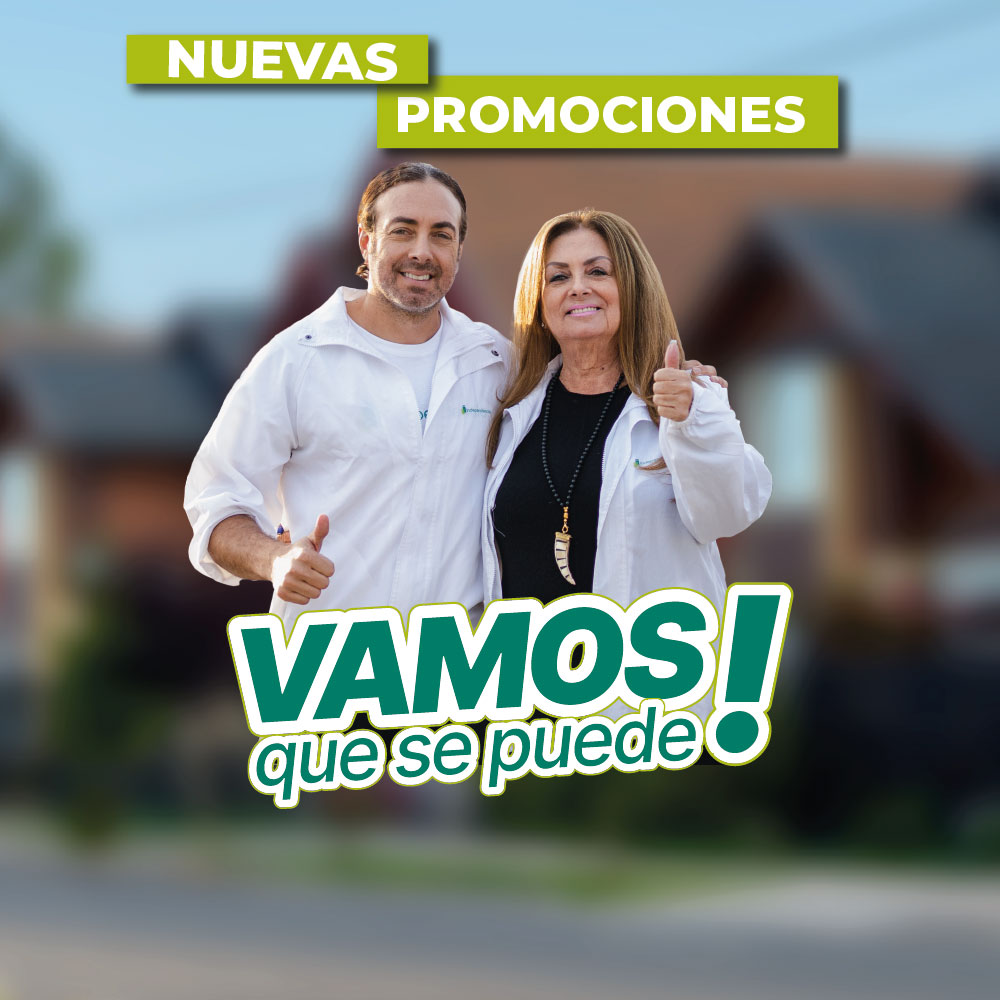 imagen responsive