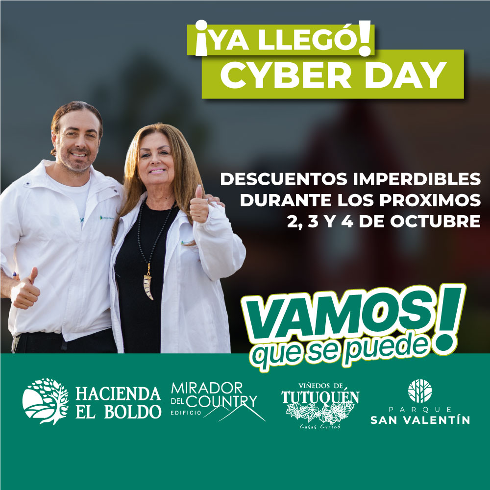 imagen responsive