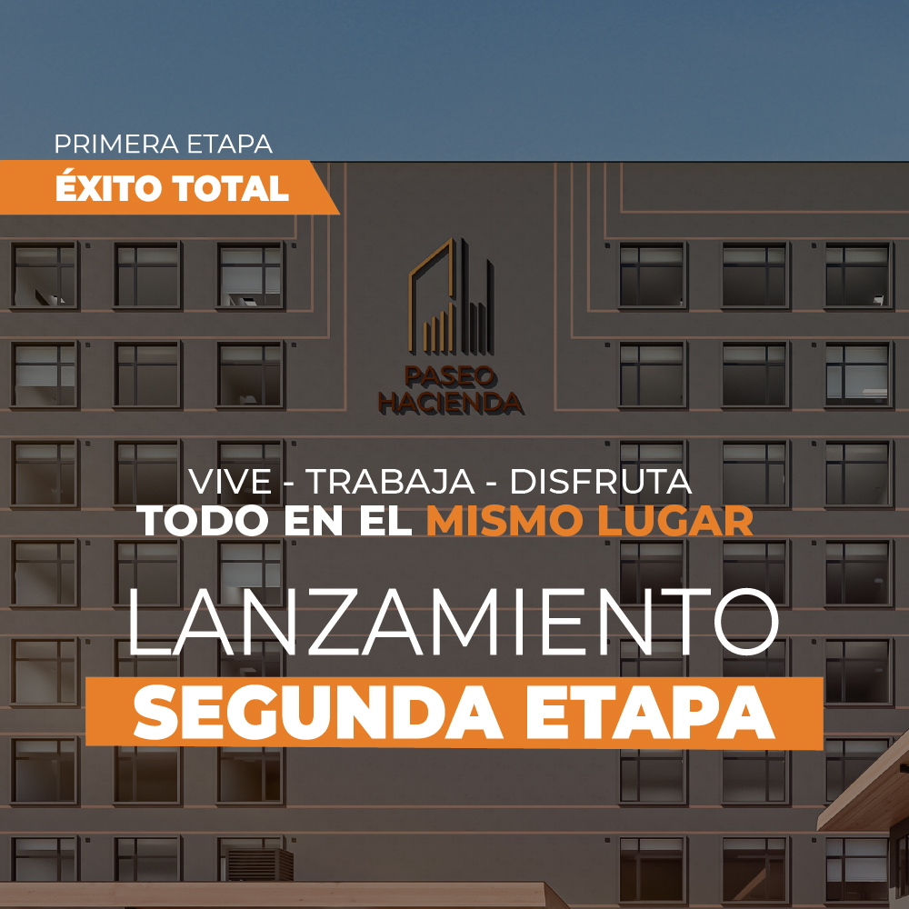 imagen responsive