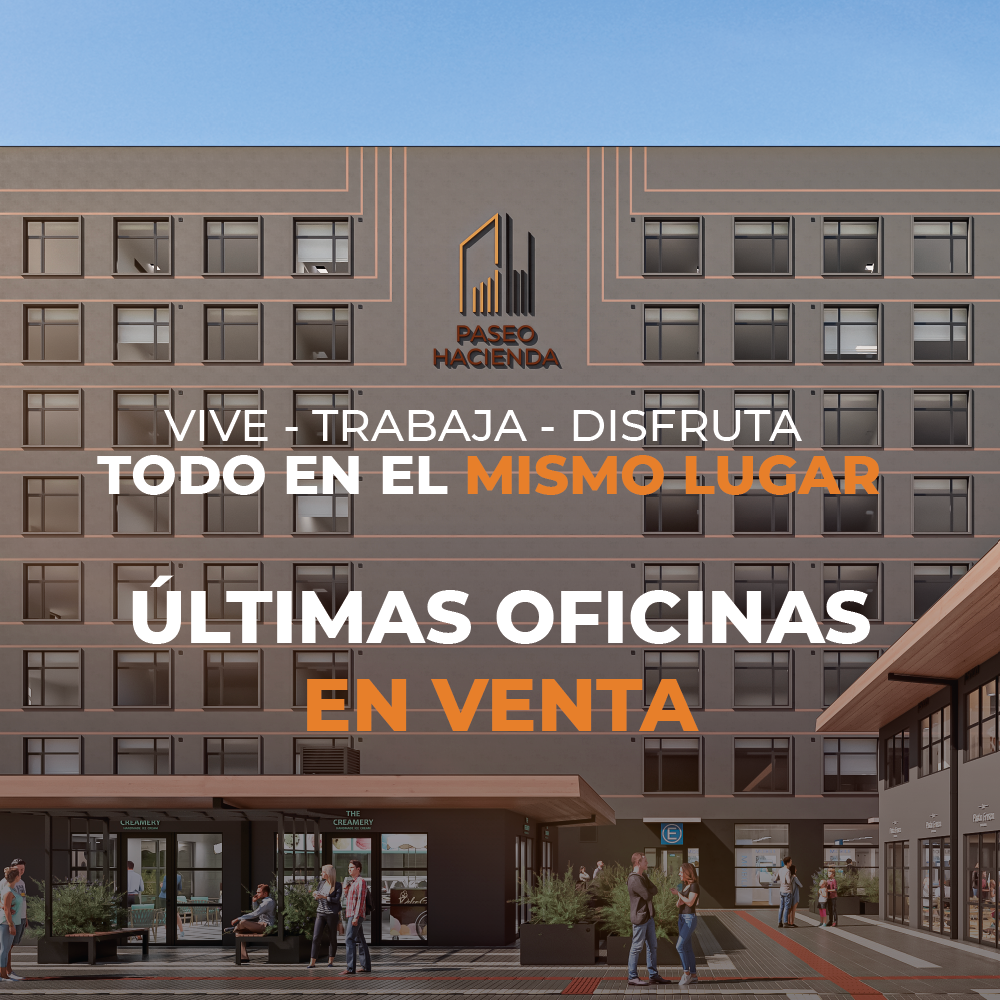 imagen responsive