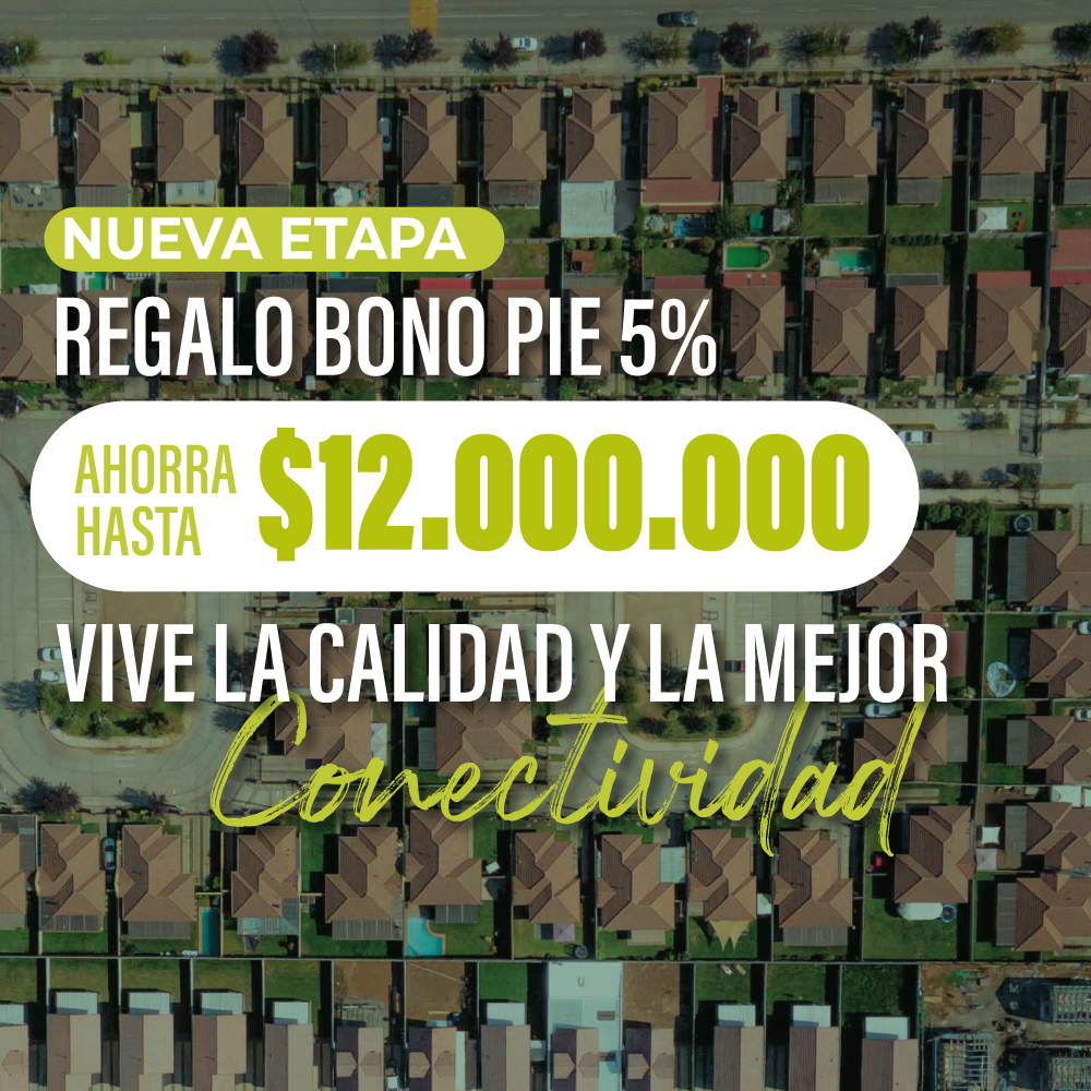 imagen responsive
