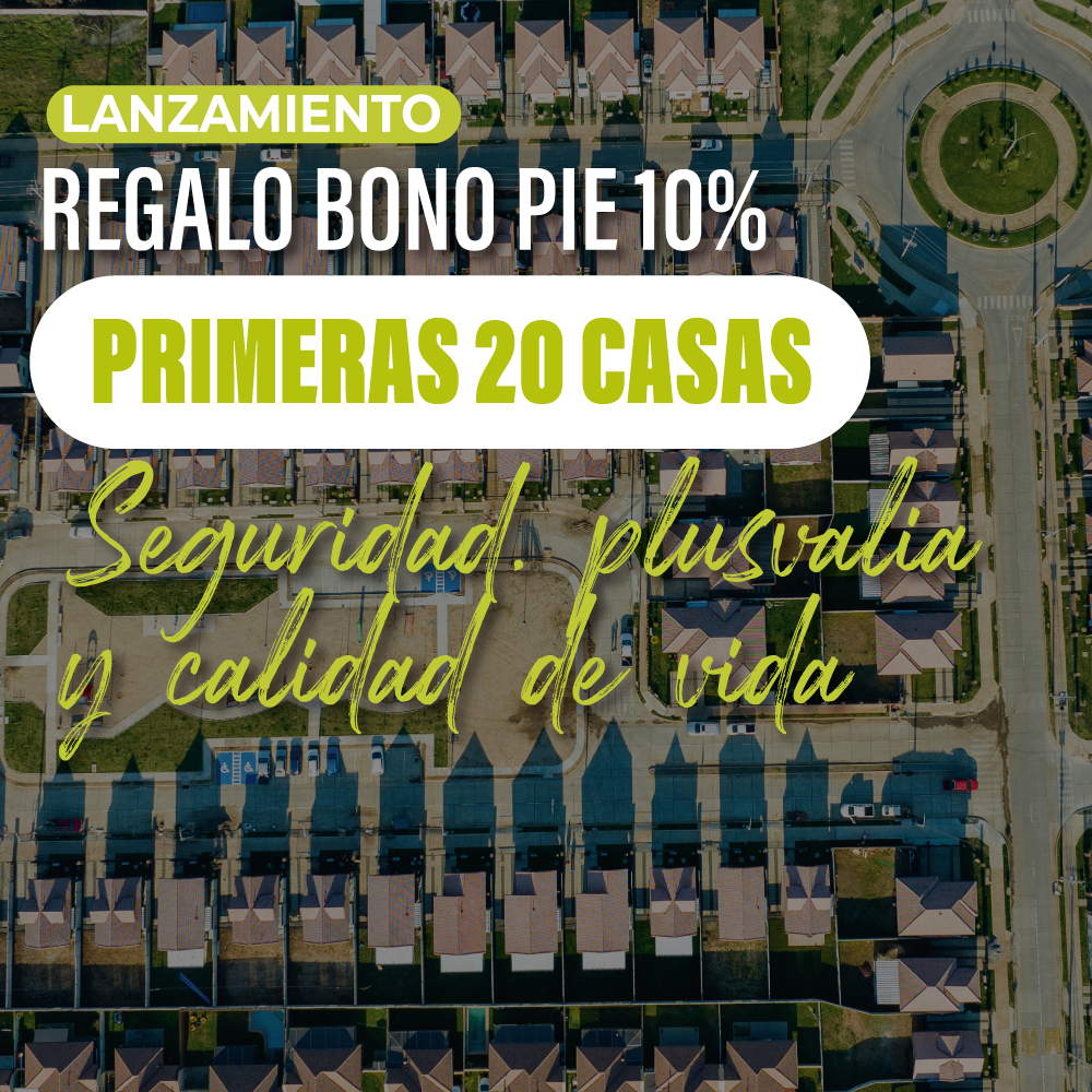 imagen responsive