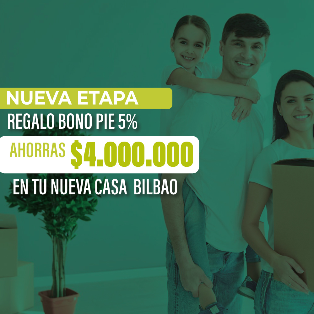 imagen responsive