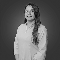 Foto de perfil ejecutivo de ventas