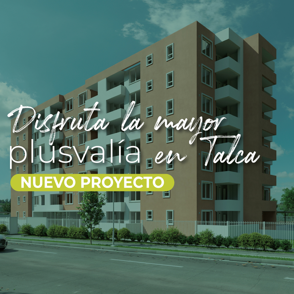 imagen responsive