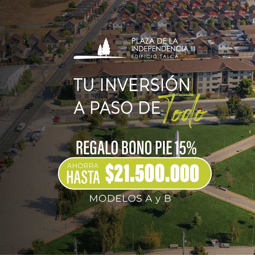 imagen responsive