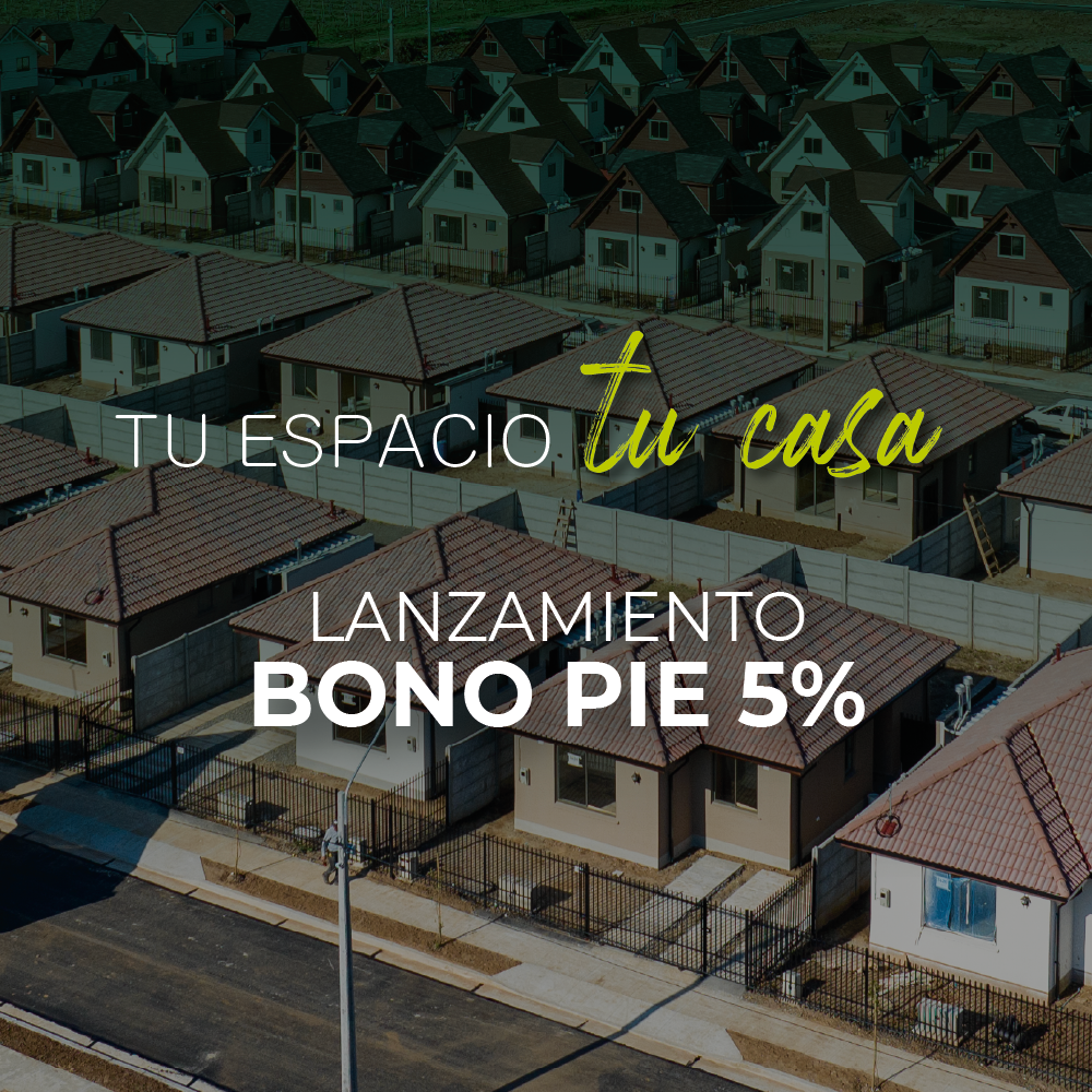 imagen responsive